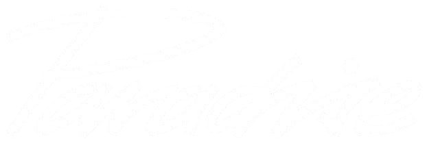 festival logo