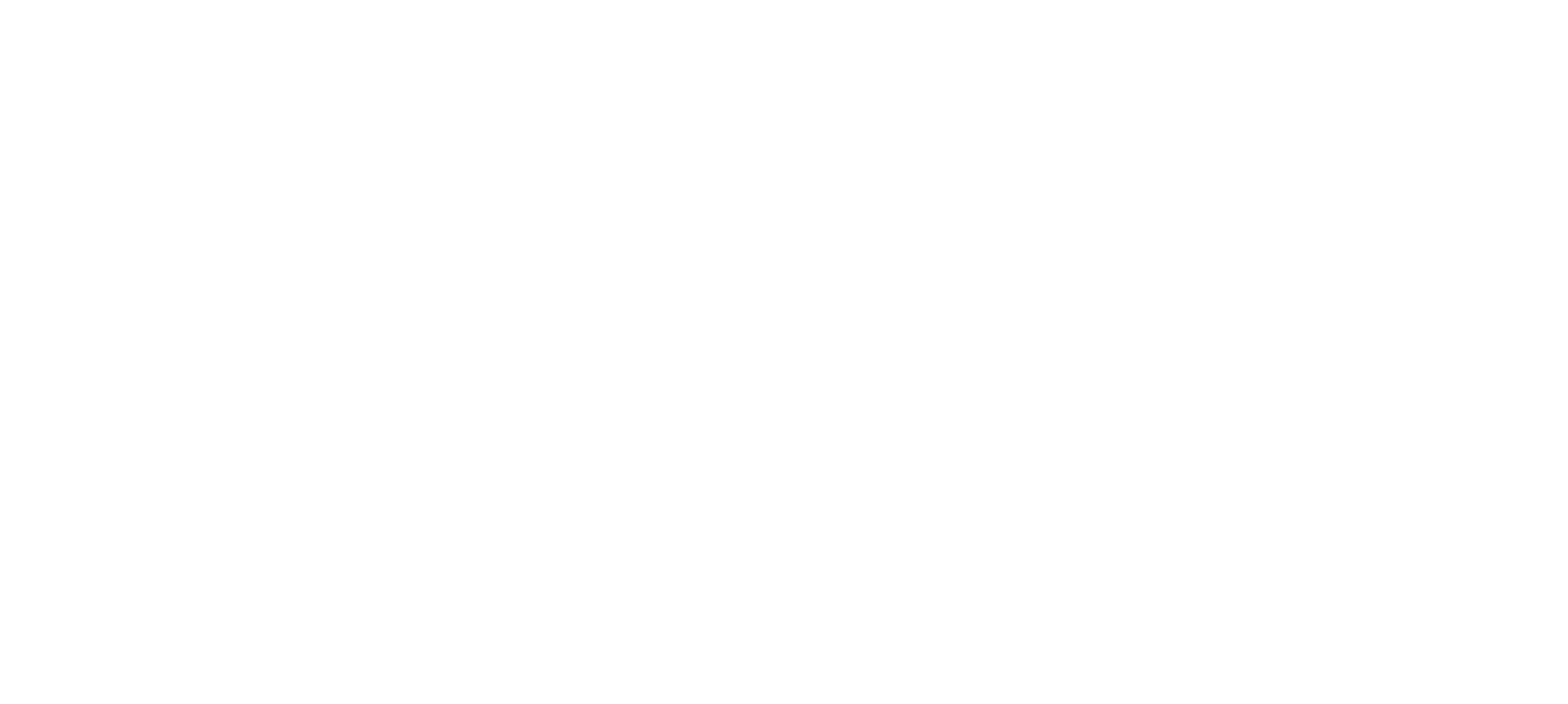 brothers