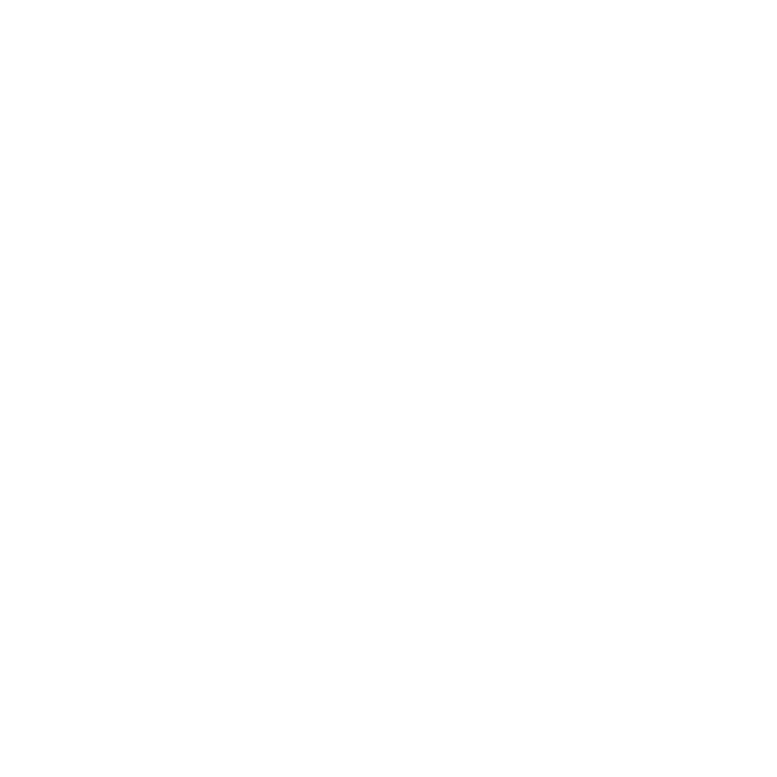 l&g