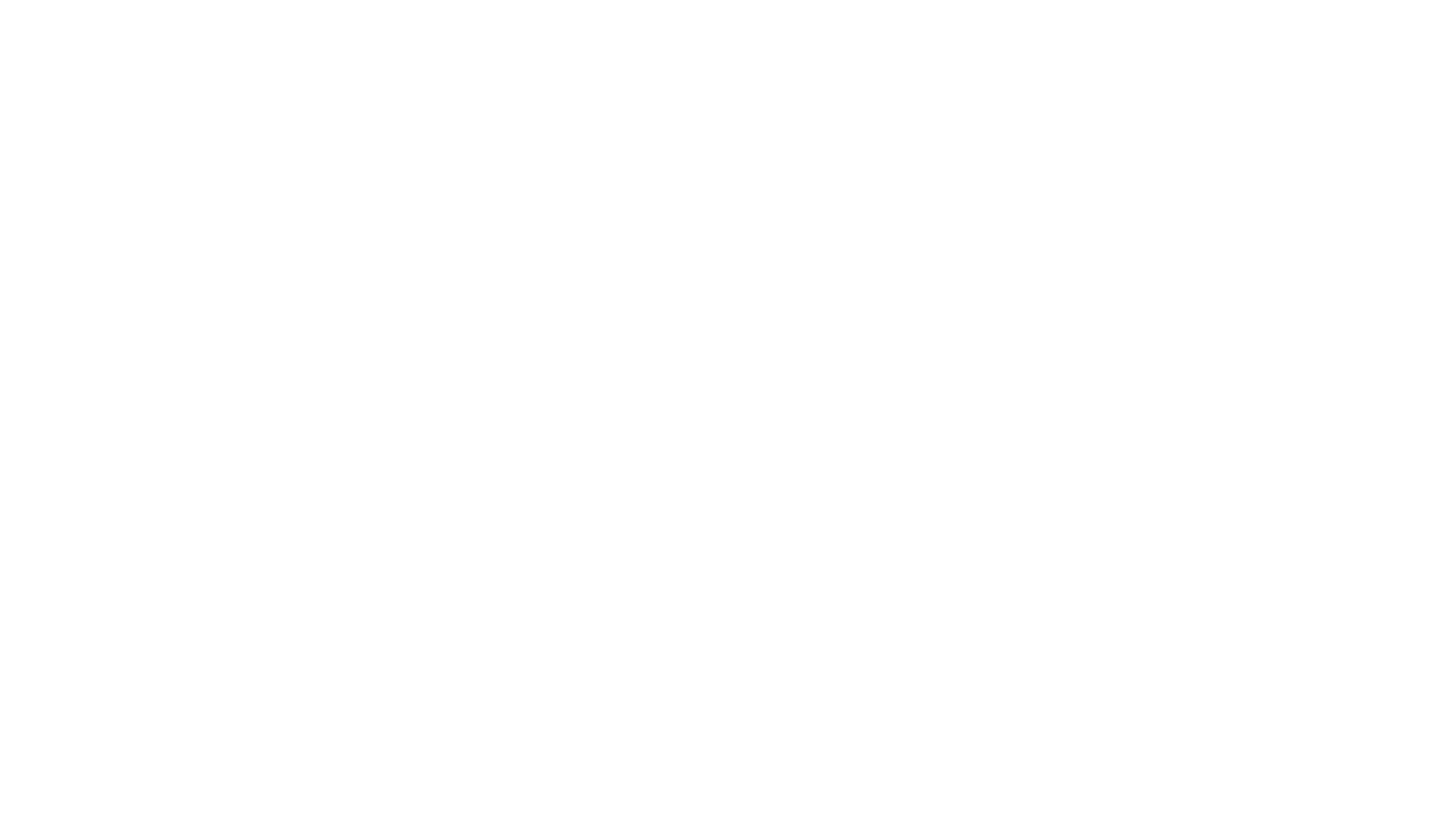 tixel